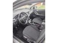 OPEL ASTRA K 2021/12 - 7