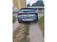 OPEL ASTRA K 2021/12 - 8
