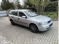 OPEL ASTRA G Caravan 1.2 16V Viva