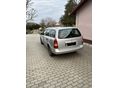 OPEL ASTRA G 2004 - 3