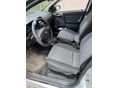 OPEL ASTRA G 2004 - 4