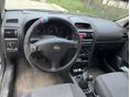 OPEL ASTRA G 2004 - 5