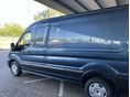 FORD TRANSIT 2026 - 3