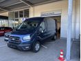 FORD TRANSIT 2026 - 1