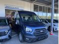 FORD TRANSIT 2026 - 4