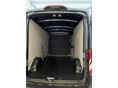 FORD TRANSIT 2026 - 5