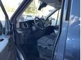 FORD TRANSIT 2026 - 6