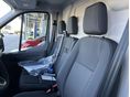 FORD TRANSIT 2026 - 7