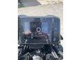 YAMAHA MT-09 2023 - 3