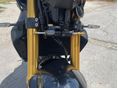YAMAHA MT-09 2023 - 5