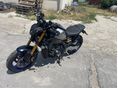 YAMAHA MT-09 2023 - 6