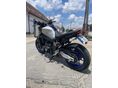 YAMAHA MT-09 2023 - 7