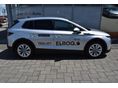 SKODA ELROQ 60 Ezüstszürke metál + LED MÁTRIX LÁMPA