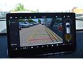 SKODA ELROQ 2025/12 - 2