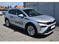 SKODA ELROQ 2025/12 - 3