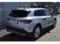 SKODA ELROQ 2025/12 - 4