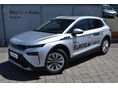 SKODA ELROQ 2025/12 - 5