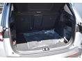 SKODA ELROQ 2025/12 - 6