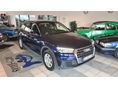 AUDI Q5 2017/9 - 1