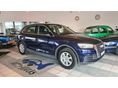 AUDI Q5 2017/9 - 3