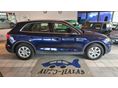 AUDI Q5 2017/9 - 4
