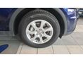AUDI Q5 2017/9 - 5
