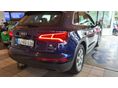 AUDI Q5 2017/9 - 6