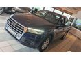 AUDI Q5 2017/9 - 7