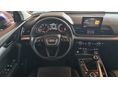 AUDI Q5 2017/9 - 8