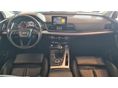 AUDI Q5 2017/9 - 9