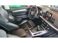 AUDI Q5 2017/9 - 10