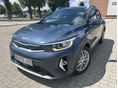KIA STONIC 2025/5 - 1