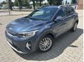 KIA STONIC 2025/5 - 3