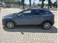 KIA STONIC 2025/5 - 4