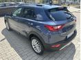 KIA STONIC 2025/5 - 5
