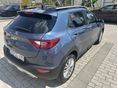 KIA STONIC 2025/5 - 6
