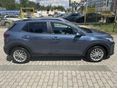 KIA STONIC 2025/5 - 7