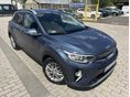 KIA STONIC 2025/5 - 2