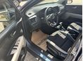 KIA STONIC 2025/5 - 9
