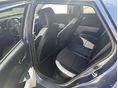 KIA STONIC 2025/5 - 11