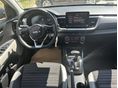 KIA STONIC 2025/5 - 8