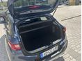 KIA STONIC 2025/5 - 12