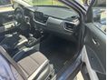 KIA STONIC 2025/5 - 10