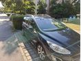 PEUGEOT 308 1.6 VTi Active
