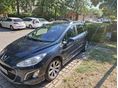 PEUGEOT 308 2012/4 - 2