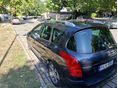PEUGEOT 308 2012/4 - 3