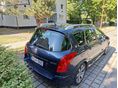 PEUGEOT 308 2012/4 - 4