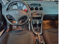 PEUGEOT 308 2012/4 - 5