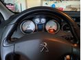 PEUGEOT 308 2012/4 - 6