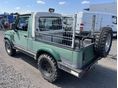 SUZUKI SJ SAMURAI 1998/9 - 3